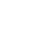Congstar Rallye